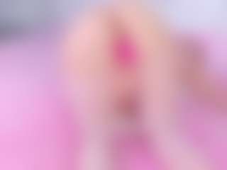 Live cam show with AngelDust6926 - Blonde Hair College on Camsoda
