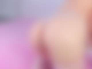 Live cam show with AngelDust6926 - Average on Camsoda