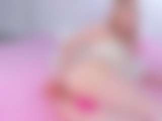 Live cam show with AngelDust6926 - College on liverealitysex.com