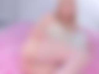 Live cam show with AngelDust6926 - College Teen (18+) on Camsoda