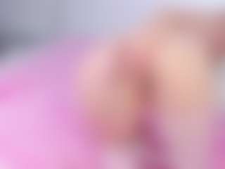 AngelDust6926's Live Sex Cam Show