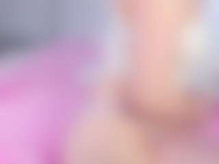 Live cam show with AngelDust6926 - Asian College on Camsoda