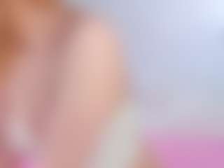 Live cam show with AngelDust6926 - Striptease Asian on Mixed Magazine Live