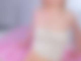 Live cam show with AngelDust6926 - College Big Tits on Camsoda