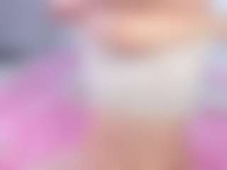 Live cam show with AngelDust6926 - Anal on Camsoda