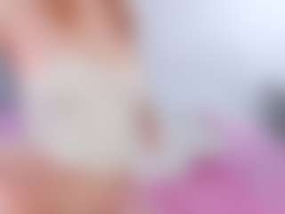 Live cam show with AngelDust6926 - Dildo Or Vibrator on StripNow