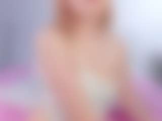 AngelDust6926's Live Sex Cam Show