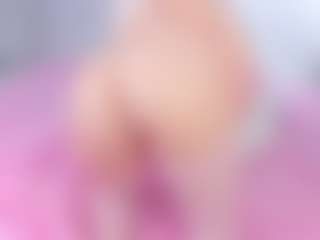 Live cam show with AngelDust6926 - Anal on Camsoda