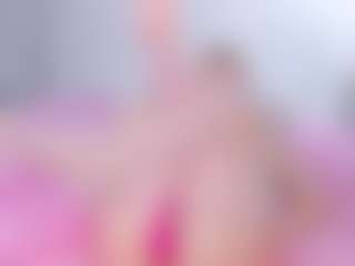 Live cam show with AngelDust6926 - Ahegao on Fling VIP Chat
