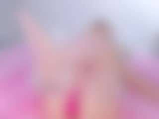 Live cam show with AngelDust6926 - Oil on sexylive.show