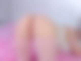 Live cam show with AngelDust6926 - New Anal on Camsoda