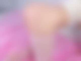 AngelDust6926's Live Sex Cam Show