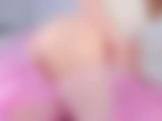 AngelDust6926's Live Sex Cam Show