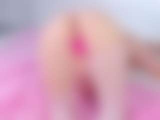 Live cam show with AngelDust6926 - College Toys on Camsoda