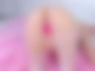 Live cam show with AngelDust6926 - Asian College on Camsoda