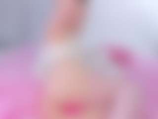 AngelDust6926's Live Sex Cam Show