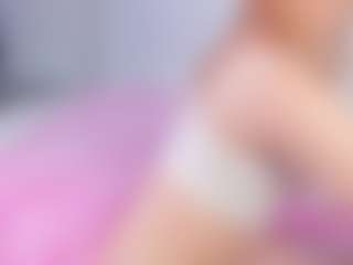 AngelDust6926's Live Sex Cam Show