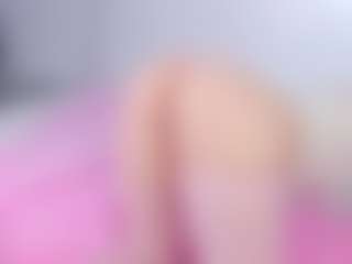 Angeldust6926