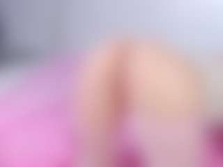 AngelDust6926's Live Sex Cam Show
