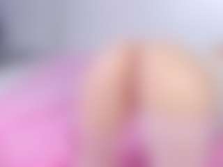 Angeldust6926