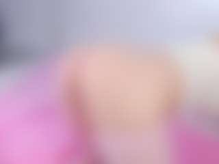Live cam show with AngelDust6926 - Fingers on camwithhim.com