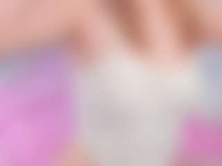AngelDust6926's Live Sex Cam Show