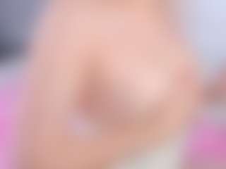 AngelDust6926's Live Sex Cam Show