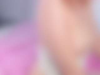 AngelDust6926's Live Sex Cam Show
