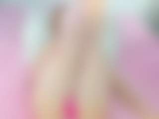 AngelDust6926's Live Sex Cam Show