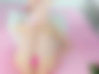 AngelDust6926's Live Sex Cam Show