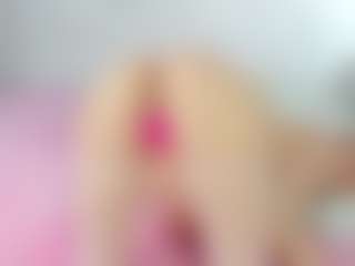 AngelDust6926's Live Sex Cam Show