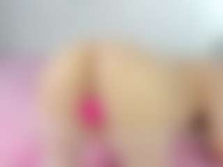 AngelDust6926's Live Sex Cam Show