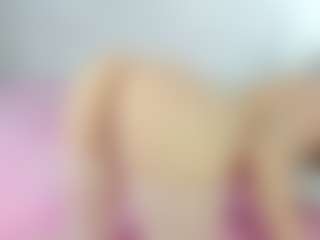 AngelDust6926's Live Sex Cam Show