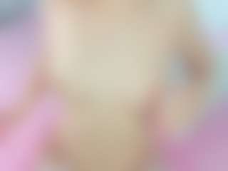 AngelDust6926's Live Sex Cam Show