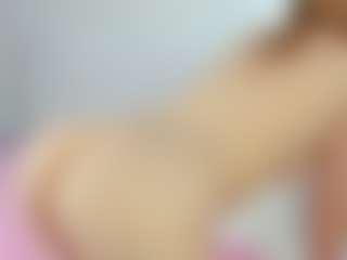 AngelDust6926's Live Sex Cam Show