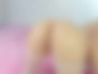 AngelDust6926's Live Sex Cam Show