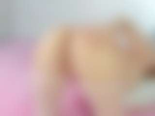 AngelDust6926's Live Sex Cam Show