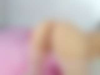 AngelDust6926's Live Sex Cam Show