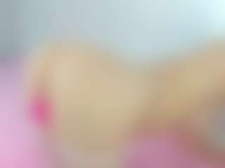 AngelDust6926's Live Sex Cam Show