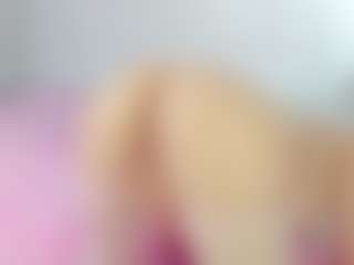 AngelDust6926's Live Sex Cam Show