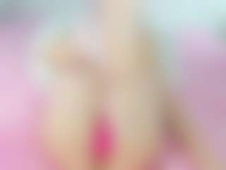Live cam show with AngelDust6926 - HD on nudelive.tv