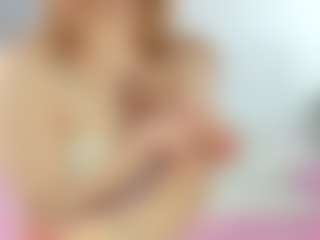 AngelDust6926's Live Sex Cam Show