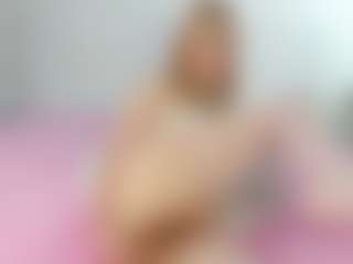 AngelDust6926's Live Sex Cam Show