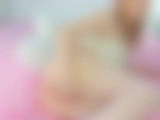 Live cam show with AngelDust6926 - New Asian on CamClone