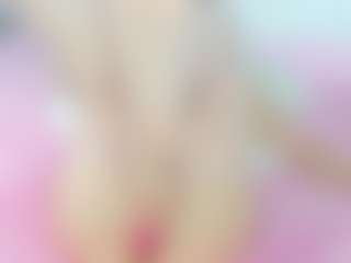 Live cam show with AngelDust6926 - New Blowjob on https://playwithruby.com