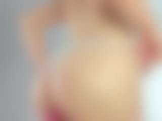 Live cam show with AngelDust6926 - Blonde Hair Dildo on CSO-WL