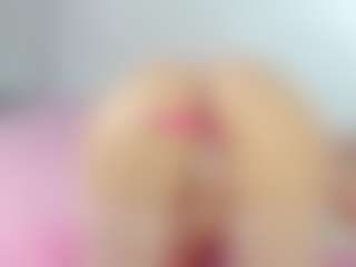 AngelDust6926's Live Sex Cam Show