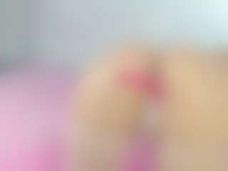 Live cam show with AngelDust6926 - Curvy Teen (18+) on xfollow cams