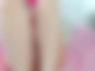 Live cam show with AngelDust6926 - New Big Tits on Camsoda