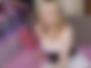 Live cam show with AngelDust6926 - Blonde Hair on CSO-WL